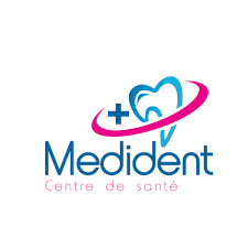 We did not find results for: Centre Dentaire Paris Montparnasse Medident Dentiste Paris 15 Montparnasse Tel 01 76 21 98 98