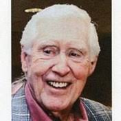 Remembering Middle Tennessee State University