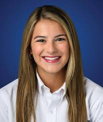 Trinity Today Summer 2024 by Trinity Christian Academy