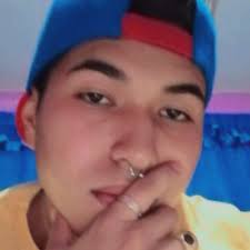 Jesus Adrian Torres Torres