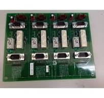 AMAT 0100-09366 DPA SYSTEM INTERCONNECT CENTURA