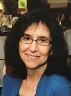 Marie Velardi Obituary (2019)