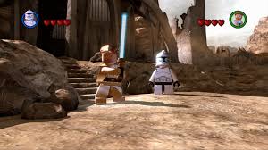 Lego star wars iii se retrasa hasta finales del mes de marzo. Netvor Nazivu Prevence Star Wars Lego Hry Amatschek Renofix At