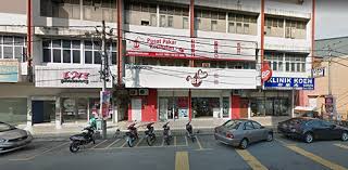 Klinik singapore relau asub aadressil persiaran paya terubong 5, relau bayan baru, bayan lepas, pulau pinang, malaisia, selle koha lähedal on: Covid 19 Rt Pcr Screening Walk In Bp Healthcare Homevisit Tested Over Multi Millions In Malaysia
