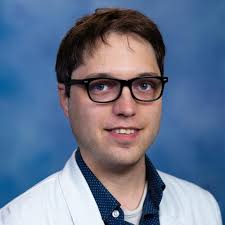 The future, fast: Emergency Medicine at U-M positions AI as a  department-wide strategy