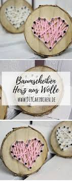 Pin Auf Holz