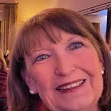 Dining time for main dining room