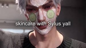 Love and Deep Space Free 5 Star Card