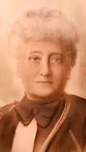 Col. Robert Brinkley and the Annesdale Mansion in Memphis