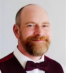 Shannon Food & Wine Travel Agents