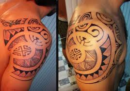 Arm Tattoo Tattoo Arm Frau Tattoo Hals Tattoo Armel