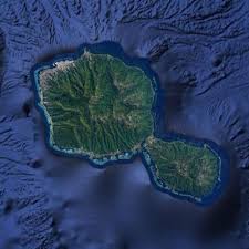 Address tahiti map by googlemaps engine: Tahiti In Papeete French Polynesia Google Maps