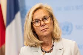 Bildergebnis für Kaag)