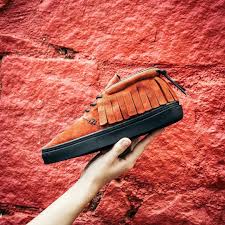 Clear weather is a lifestyle footwear brand owned and operated by josh and brandon brubaker, founded in 2014. Clear Weather Brand Clearweather Eu Twitter