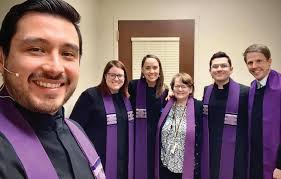 Annual Report Second Presbyterian Church Endowment Fund 2022 by  SecondPresIndy