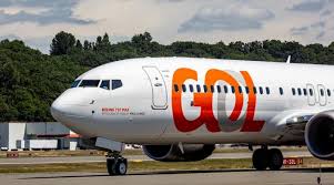 But it could not give a time frame for how long those planes will be it has conducted inspections on more than 200 of its jets. Gol Airlines Takes Off Flights With Boeing 737 Max Airport Info