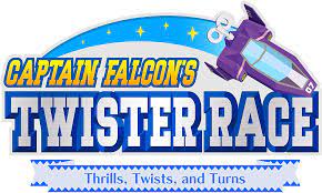 Super mario land 2 (gameboy) cheats, codes and tips. Nintendo Land Nintendo Fandom