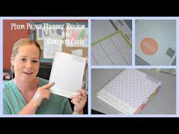 Enjoy top savings when you use free plumpaper promo and coupon code and deals. Readcube Papers Discount Code 09 2021