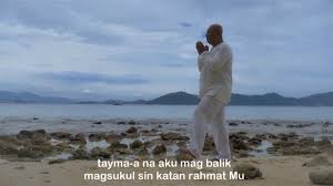 This supplier has not provided a company introduction yet. Julfekar Ampuna Na Official Mtv Lyric Produced By Julfekar Ø³Ù„Ø·Ù†Ø© Ø¹Ù…Ø§Ù† Vlipa Lv