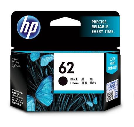Cartridge HP