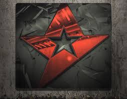 The animation will be compatible with wallpaper engine too! Tibor Miklos On Behance