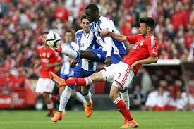 Além de resultados desta temporada, você encontrará o histórico completo dos resultados Fc Porto Benfica Ainda Se Recorda Dos Resultados E Marcadores Dos Ultimos 11 Classicos No Dragao I Liga Sapo Desporto