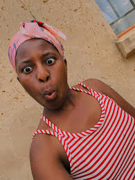 Follow me,I will pay back