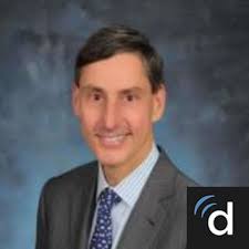 Dr. Drew Winston, MD