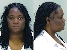 Sade Smith https://augustacrime.com/sade-smith/