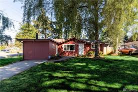 5229 w lone cactus dr glendale az 85308 usa. Ballinger Homes For Sale Ballinger Shoreline Real Estate Neighborhood Guide Zerodown