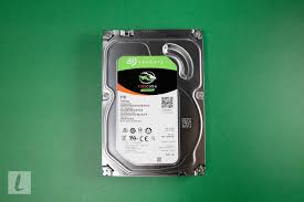 What is sata hard drive? The 9 Best Sata Hard Drives Of 2021