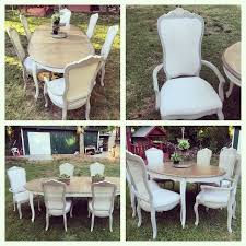 Located in high point, nc. Backyard Boutique Furniture Refreshing Thomasville Furniture Dining Rooms Dining Table Makeover Diy Dining
