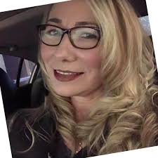 Kayla Ratliff Email & Phone Number