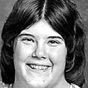 Remembering Tampa Catholic High School