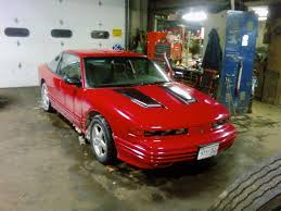 1996 oldsmobile cutlass supreme pictures cargurus 1996 oldsmobile cutlass supreme