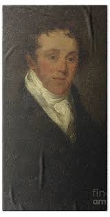 Baronet Hand Towels for Sale