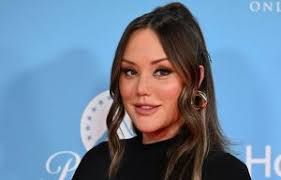 The Voice Kids coach Danny Jones breaks down in TEARS as he bonds with teen  over absent fathers