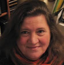 Writers Review: Independent Bookseller feature No.12: Madelaine Smith of  P&G Wells, Winchester. HER STORY NOT HIS STORY