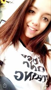 Jade Simpson-Lajeunesse retrouvée