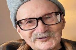 Genevieve P. Chartier