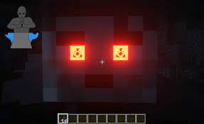 Dec 16, 2012 · there is also a join naruto server button in the mod if you find any bugs take a screenshot of you can or just send me a message to my planet minecraft account, please don't fill up the comments with bugs you found so send them strait to me and i will read and reply with details about the bug and when i am going to fix it if you want. Naruto Mod V0 4 1 Minecraft Mods Mapping And Modding Java Edition Minecraft Forum Minecraft Forum