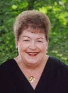 Shirley A. Steinke Obituary