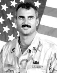 Two Gardner Residents Assaulted at Gunpoint, One Injured Dwight Cookie  Recipe Published by B&N