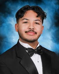 Habersham students excel