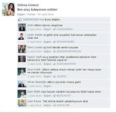 Nihat hatipoğlu troll , thug li̇fe ve komi̇k sorulari derledi̇m hatipoğlu komik , dublaj göz yaşlarınızı tutmayacaksınız 20 mayıs 2018 nihat hatipoğlu iftar özel programında bir soru. En Cok Da Nihat Hatipoglu Komik D Smile Okul Tavsiyeleri Facebook