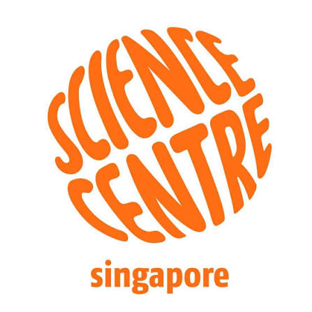 Science Centre Singapore — Family Attraction