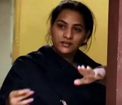 Story Behind Geeta Arora To Become Sex Trade Queen Sonu Punjaban