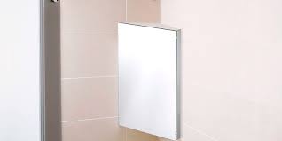 We manufacture bathroom accessories such as solid wooden cabinets, pvc cabinets,interior door and glass washing basins. 5 Best Corner Bathroom Cabinets Reviews Of 2021 In The Uk Bestadvisers Co Uk