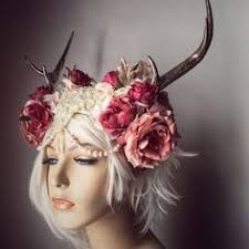 100 ideeën over Hoeden/tooien