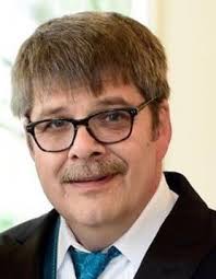 Obituary for Alan D. Raggo